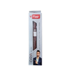 Flair Ora Ball Pen | Ink Colour - Blue
