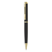 Flair Platinum V-King Ball Pen | Ink Colour - Blue