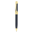 Flair Platinum Violin Ball Pen | Ink Colour - Blue