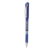 Flair Techno Gel Pen | Ink Colour - Blue