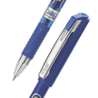 Flair Techno Gel Pen | Ink Colour - Blue