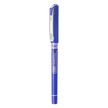 Flair Techno Gel Pen | Ink Colour - Blue