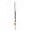 Flair Creative Floating Marker | Set Of 12 Shades