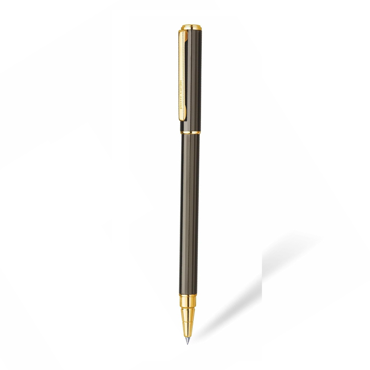Pierre Cardin Florence Gift Set | Set Of Diary and Pen