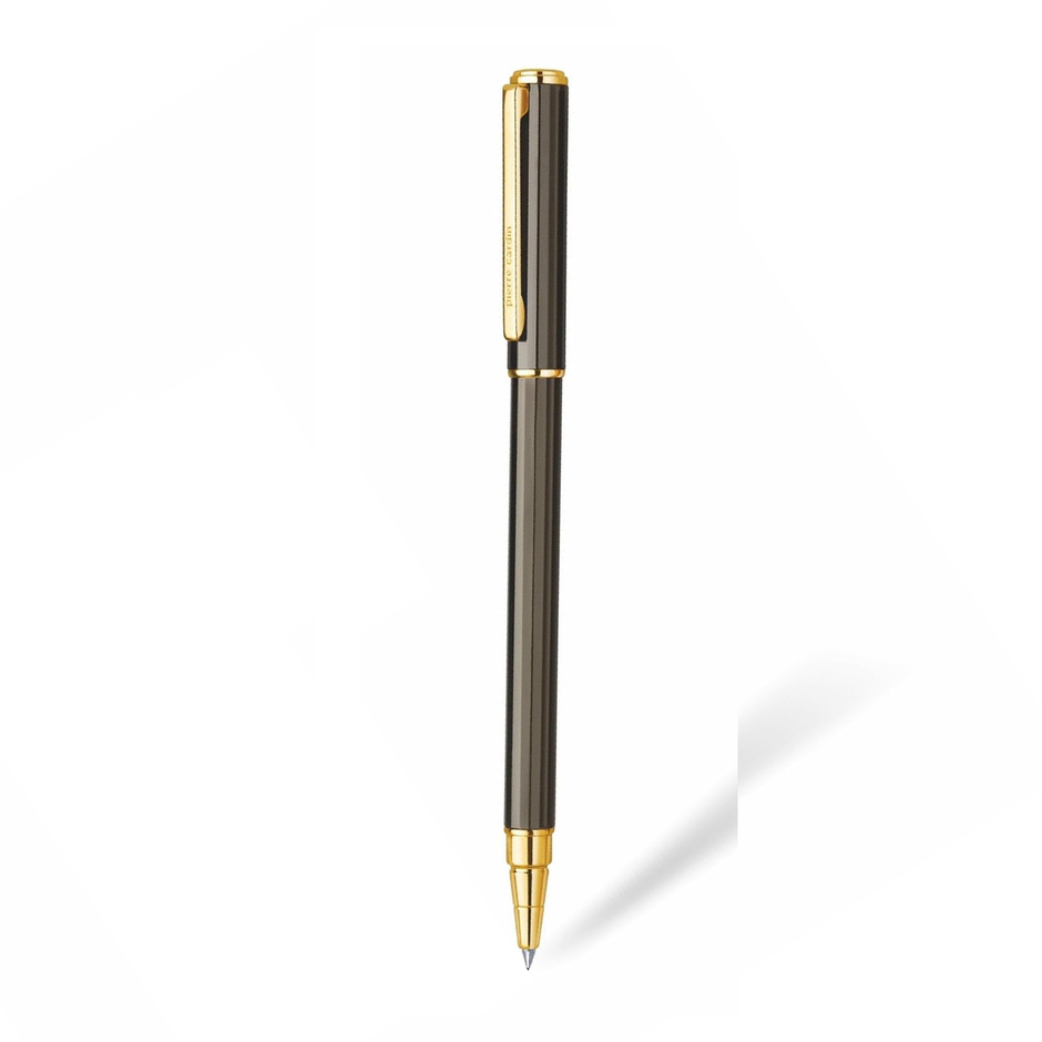 Pierre Cardin Florence Gift Set | Set Of Diary and Pen