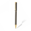 Pierre Cardin Florence Gift Set | Set Of Diary and Pen