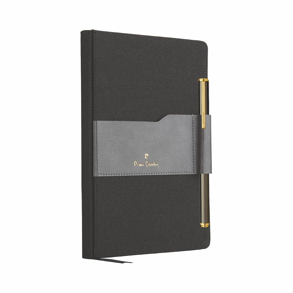 Pierre Cardin Florence Gift Set | Set Of Diary and Pen