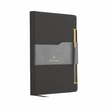 Pierre Cardin Florence Gift Set | Set Of Diary and Pen