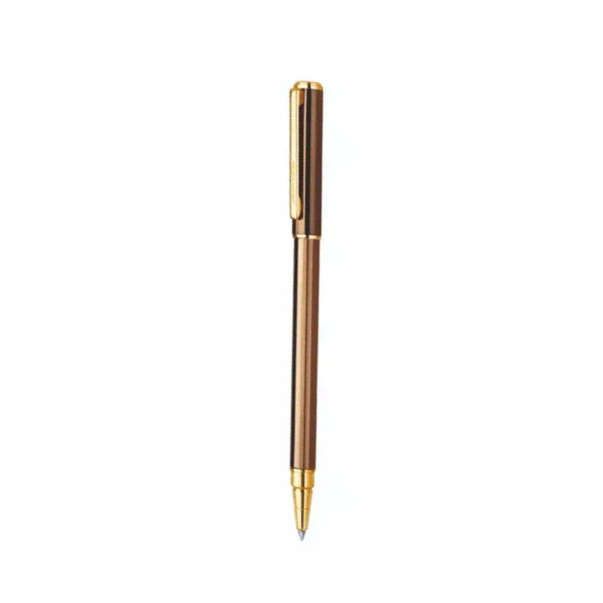 Pierre Cardin Florence Gift Set | Set Of Diary and Pen
