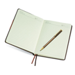 Pierre Cardin Florence Gift Set | Set Of Diary and Pen
