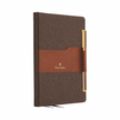 Pierre Cardin Florence Gift Set | Set Of Diary and Pen