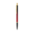 Pierre Cardin French Lacquered Gift Set | Set of Water Bottle and Ball Pen