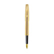 Gold / Gold Trim