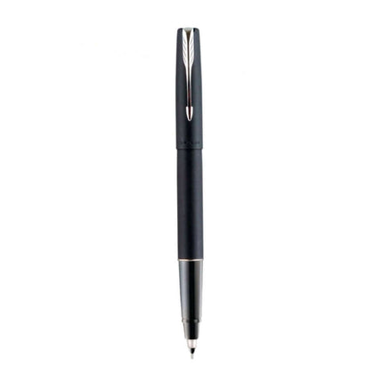 Parker Frontier Roller Ball Pen | Ink Colour - Blue