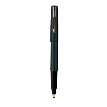 Parker Frontier Roller Ball Pen | Ink Colour - Blue