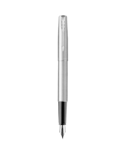 Parker Frontier Fountain Pen with Quink Converter