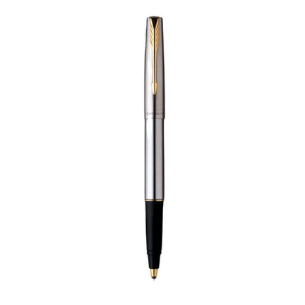 Parker Frontier Roller Ball Pen | Ink Colour - Blue
