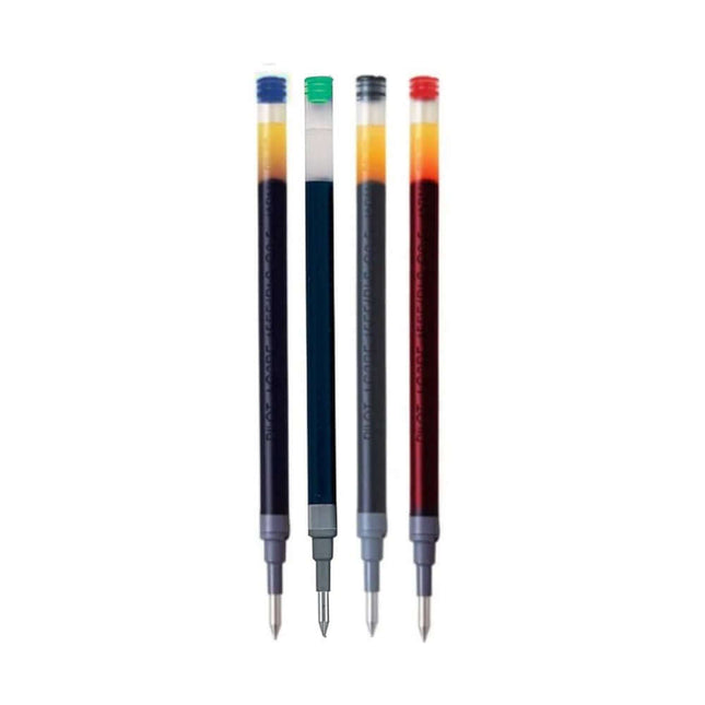 Pilot G-2 Roller Refill 0.7MM for G-2 Pens
