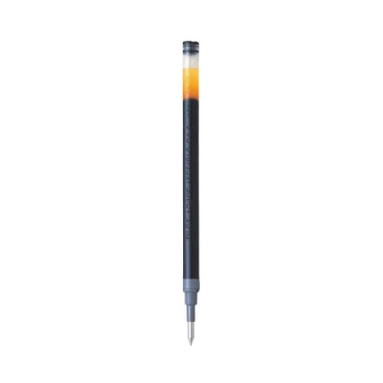 Pilot G-2 Roller Refill 0.7MM for G-2 Pens