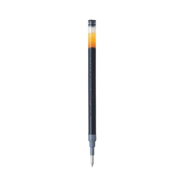 Pilot G-2 Roller Refill 0.7MM for G-2 Pens