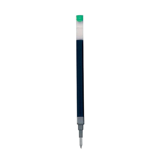 Pilot G-2 Roller Refill 0.7MM for G-2 Pens