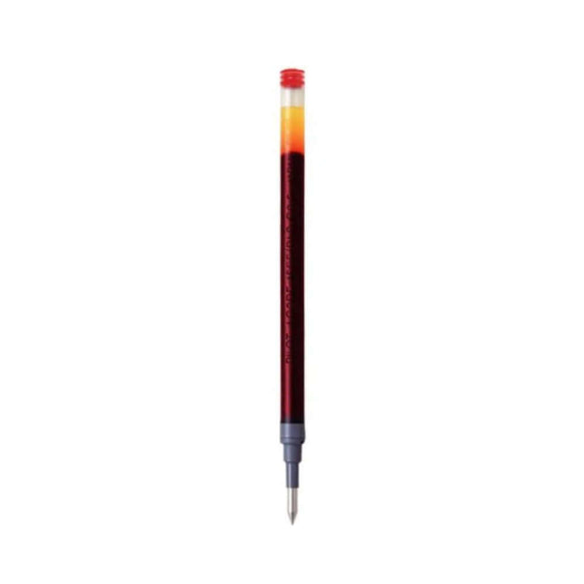Pilot G-2 Roller Refill 0.7MM for G-2 Pens
