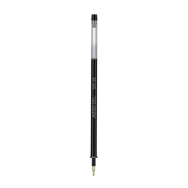 Add Gel GR-20 Gel Pen Refill