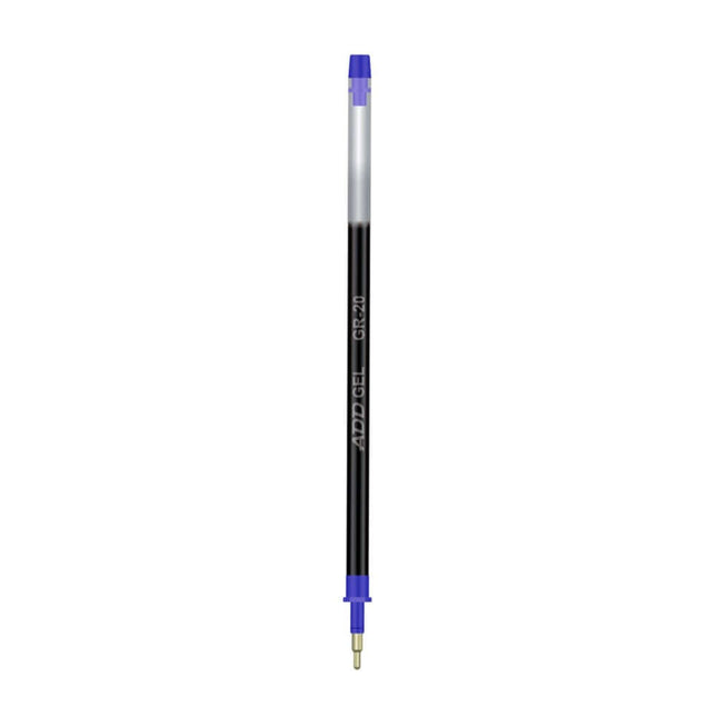 Add Gel GR-20 Gel Pen Refill
