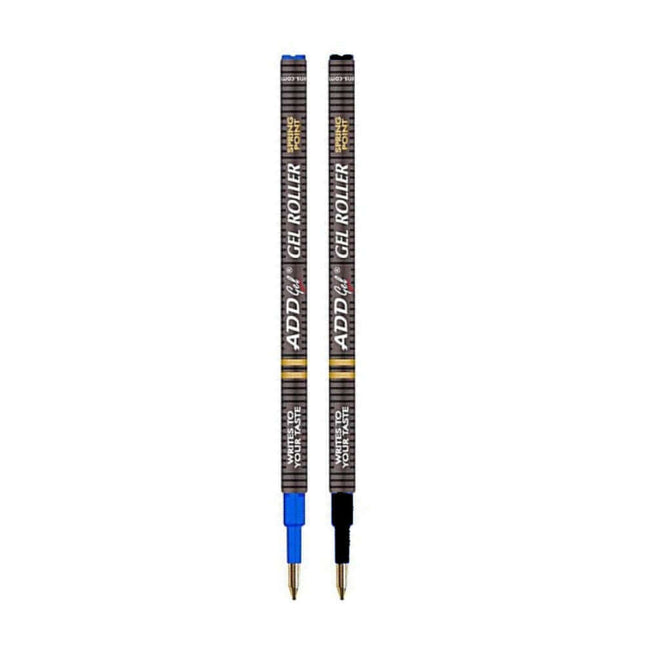Add Gel GR-50 Gel Roller Refill
