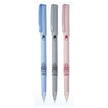 Flair Gel-Pod Gel Pen | Ink Colour - Blue, Black and Red