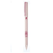 Flair Gel-Pod Gel Pen | Ink Colour - Blue, Black and Red