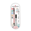 Pierre Cardin Ginza 0.7MM Mechanical Pencil | Includes 10 Leads