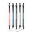 Pierre Cardin Ginza 0.7MM Mechanical Pencil | Includes 10 Leads