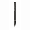 Pierre Cardin Glamour Gift Set | Set Of Diary, Roller Pen, Passport Holder and Keychain