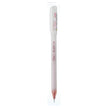 Flair Glow Gel Pen | Ink Colour - Blue, Black and Red