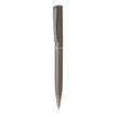 Pierre Cardin Golden Eye Gun Metal Ball Pen | Ink Colour - Blue
