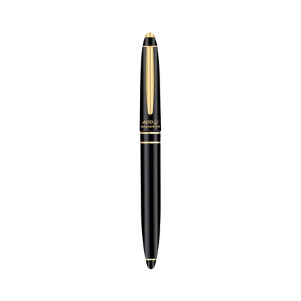 Add Gel Grandeur Gel Roller Pen