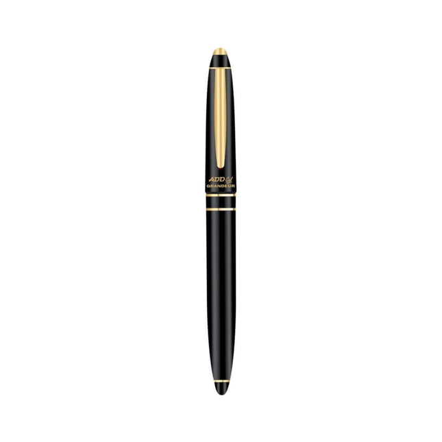 Add Gel Grandeur Gel Roller Pen