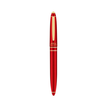 Add Gel Grandeur Gel Roller Pen