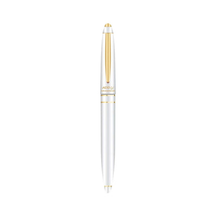 Add Gel Grandeur Gel Roller Pen
