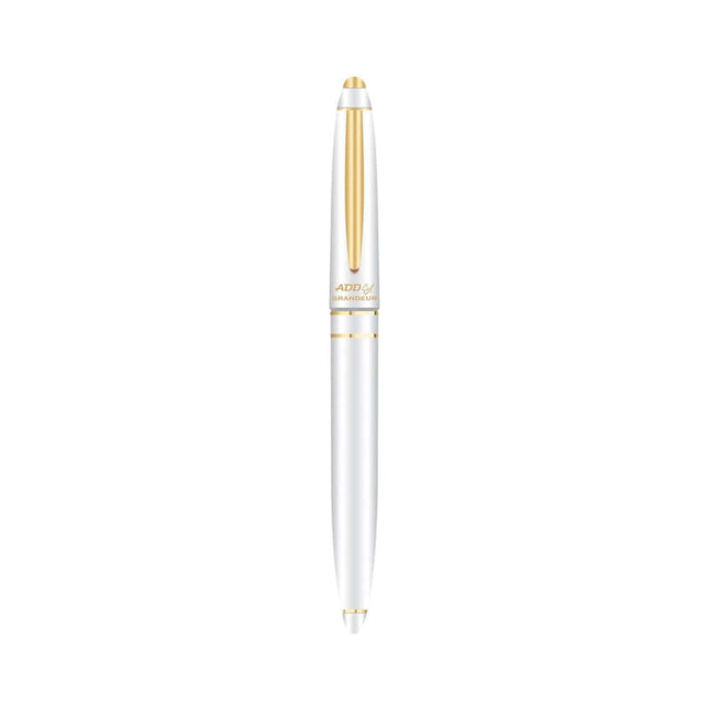 Add Gel Grandeur Gel Roller Pen