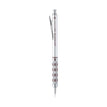 0.3 MM