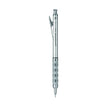 0.5 MM