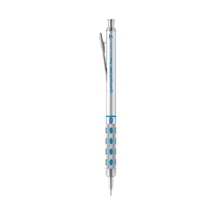 Pentel GraphGear 1000 Mechanical Pencil