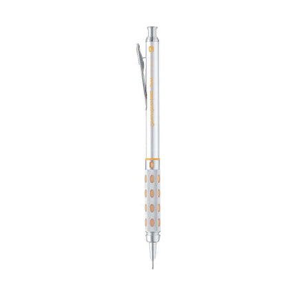 Pentel GraphGear 1000 Mechanical Pencil