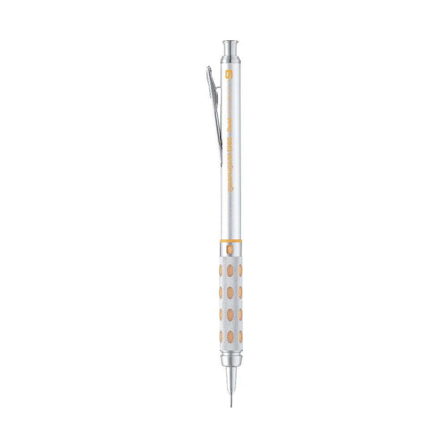 Pentel GraphGear 1000 Mechanical Pencil