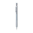 0.3 MM