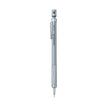0.5 MM