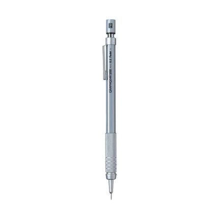 Pentel GraphGear 500 Mechanical Pencil