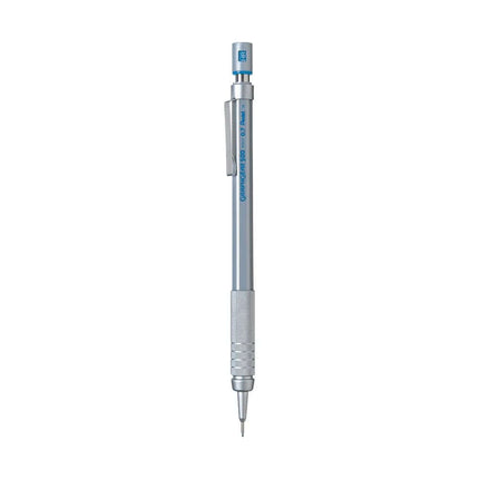 Pentel GraphGear 500 Mechanical Pencil